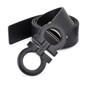 Ferragamo Belt